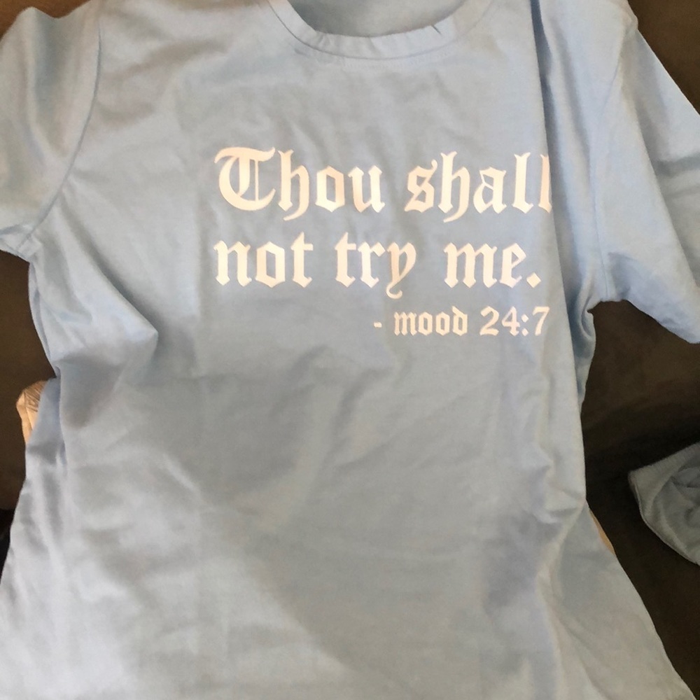 T-shirtsGirls